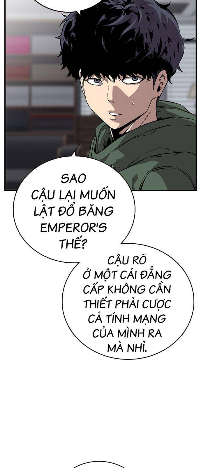 Chương 34 - Trang 57