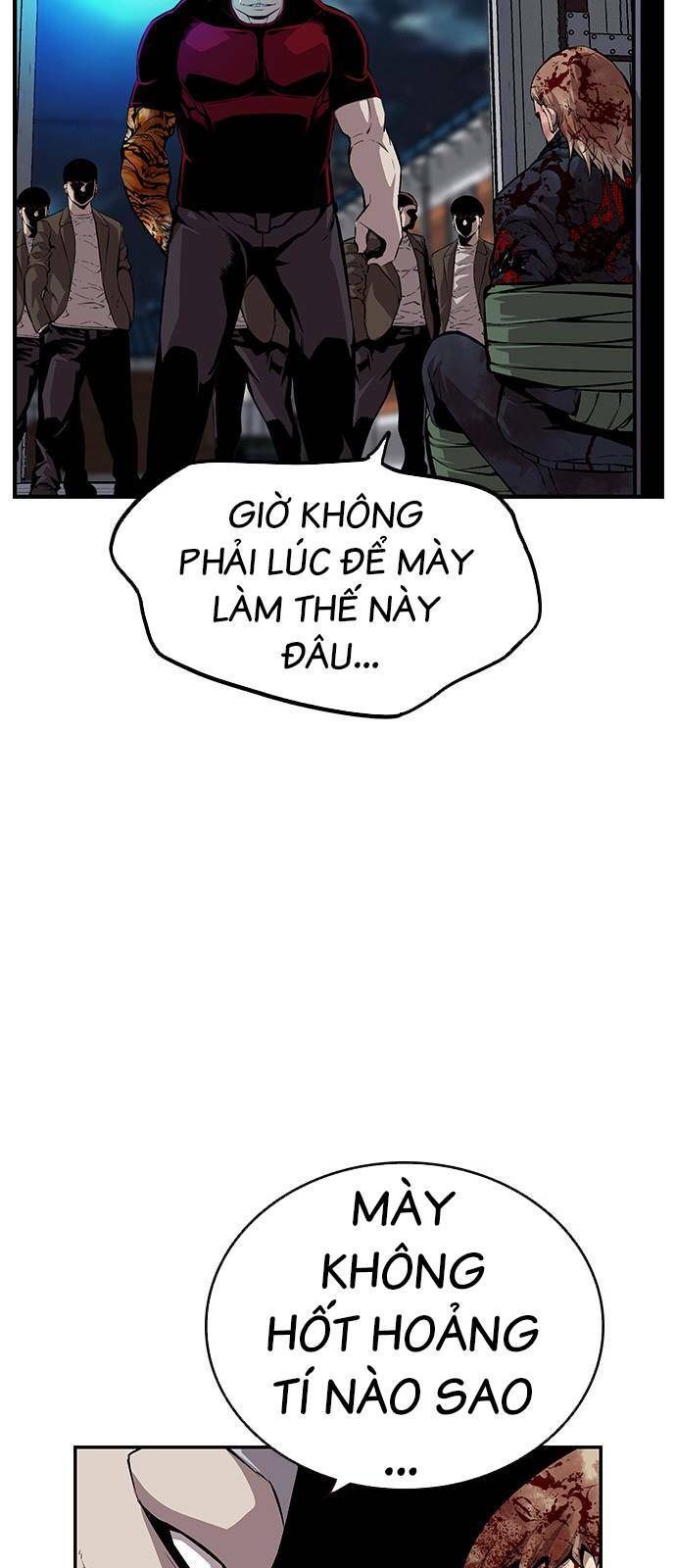 Chương 34 - Trang 7