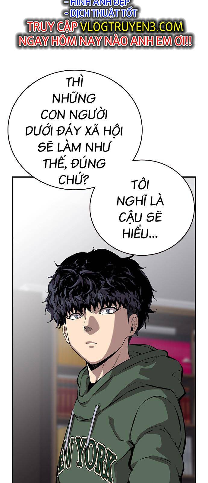 Chương 34 - Trang 62