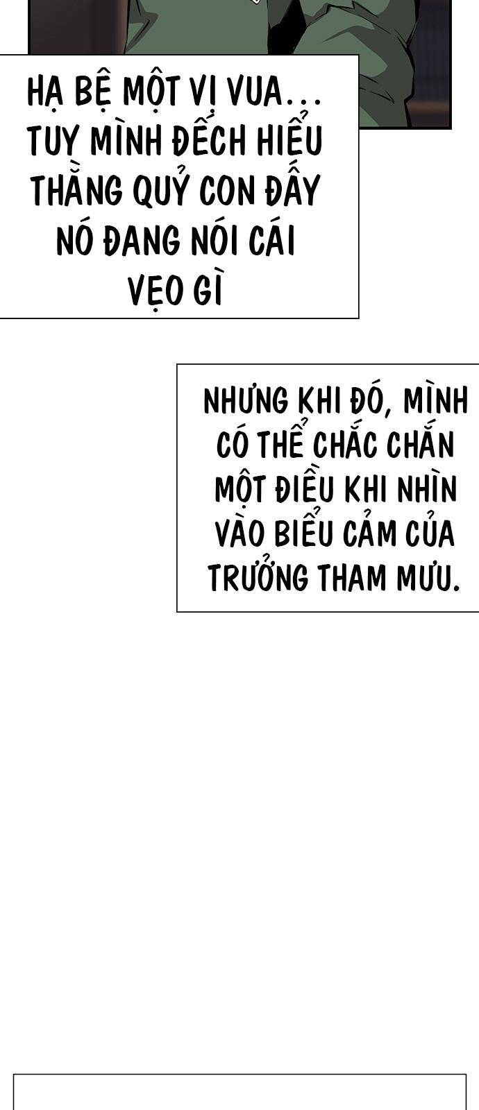 Chương 34 - Trang 63