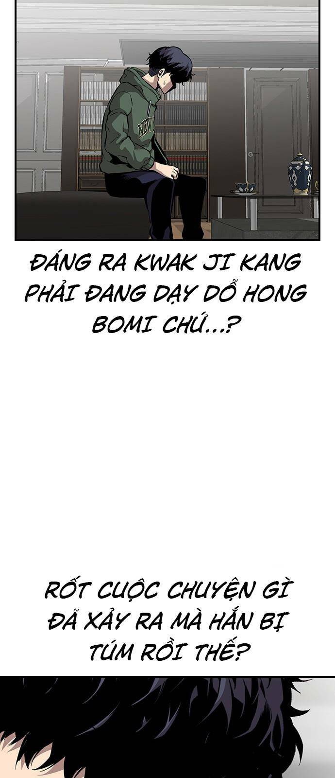 Chương 34 - Trang 67
