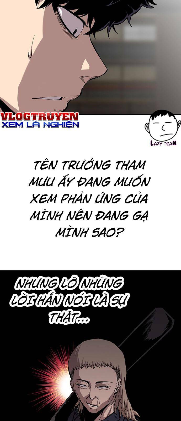 Chương 34 - Trang 68