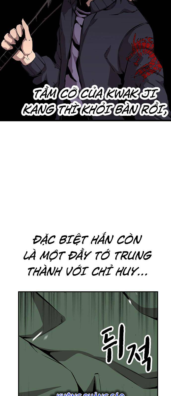 Chương 34 - Trang 69