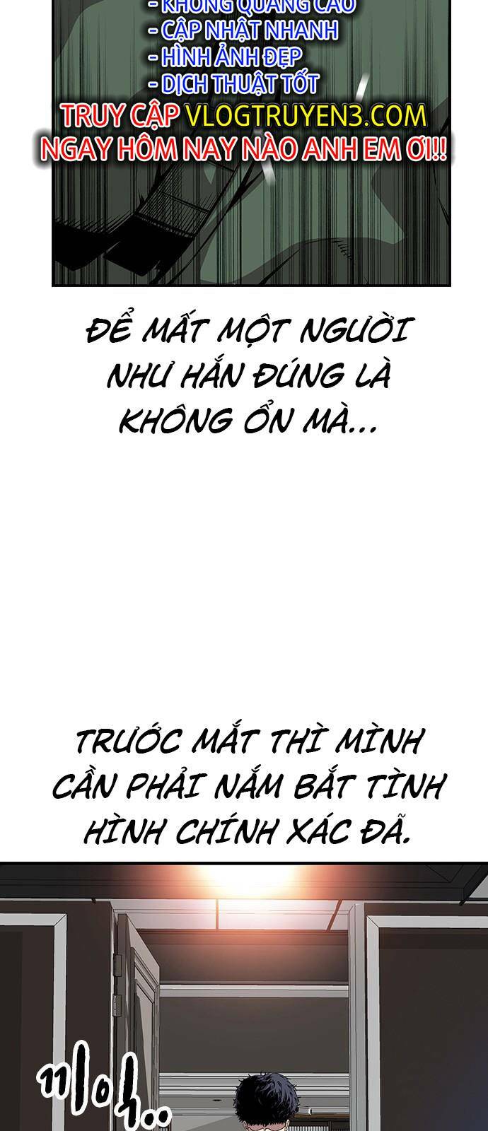 Chương 34 - Trang 70