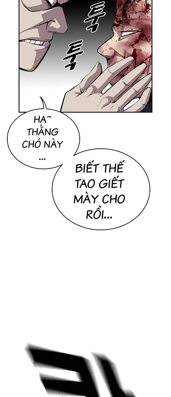 Chương 34 - Trang 8