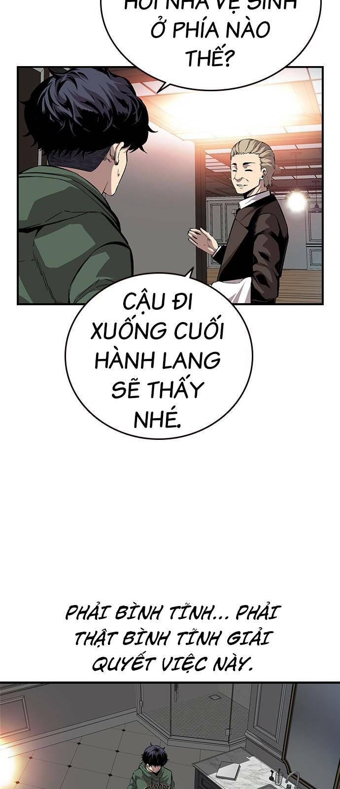 Chương 34 - Trang 72