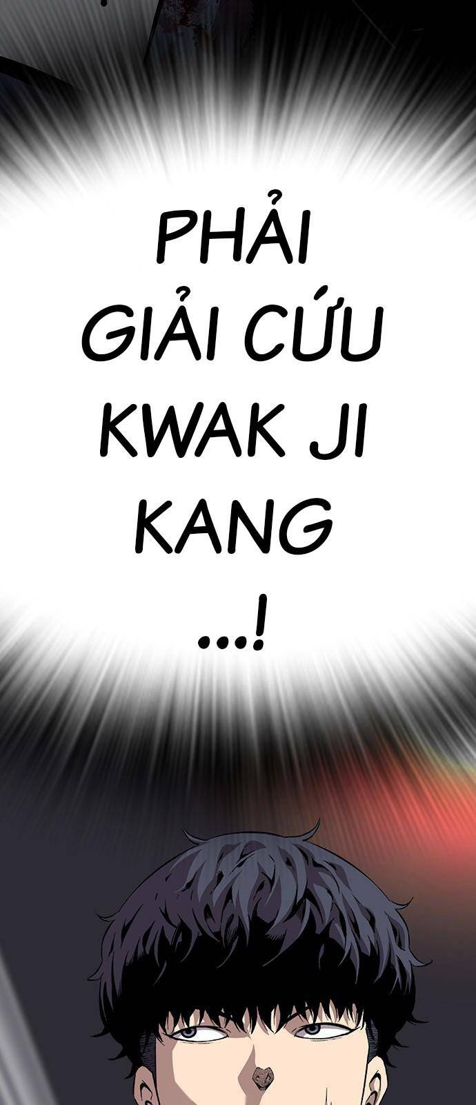 Chương 34 - Trang 77