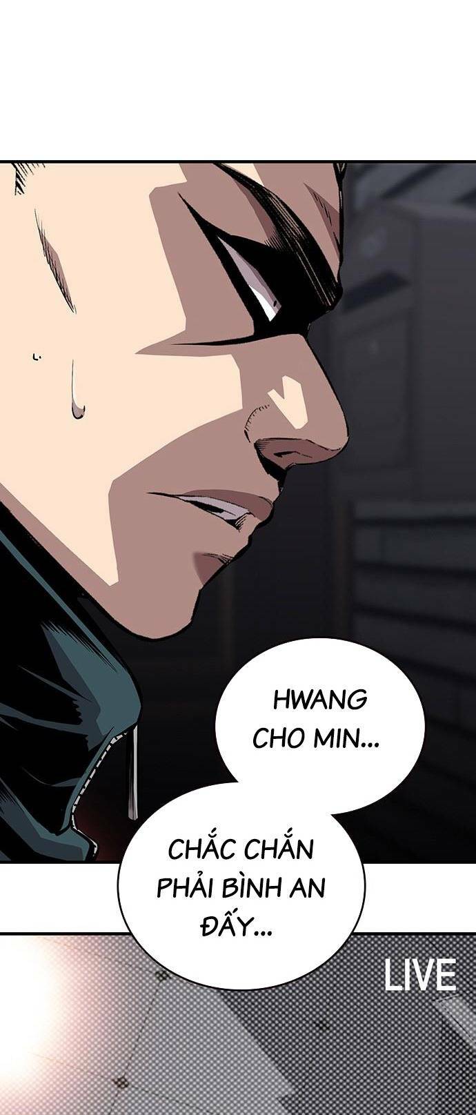 Chương 35 - Trang 12