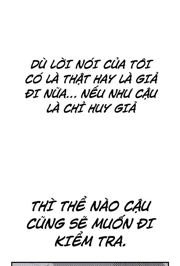 Chương 35 - Trang 17
