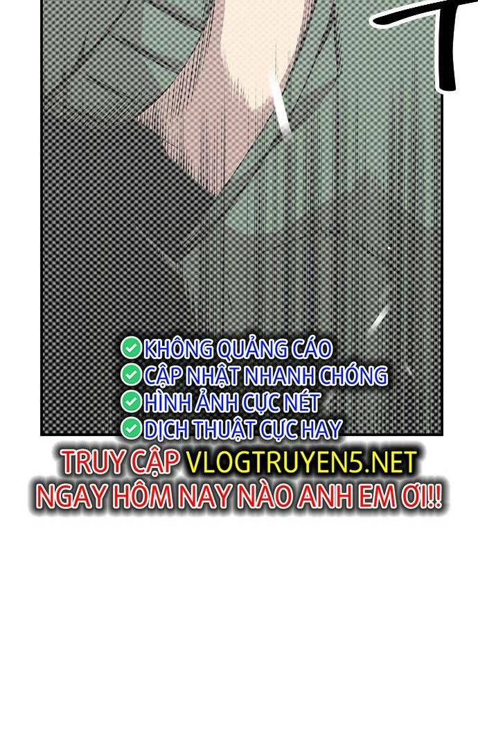 Chương 35 - Trang 21