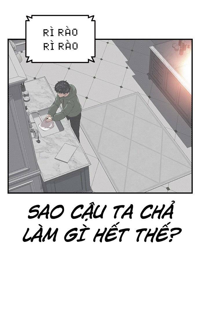 Chương 35 - Trang 26