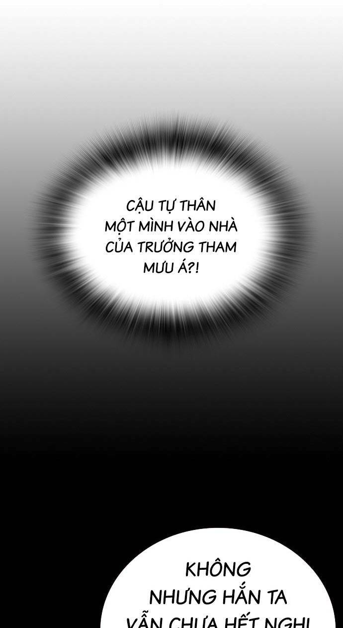 Chương 35 - Trang 4