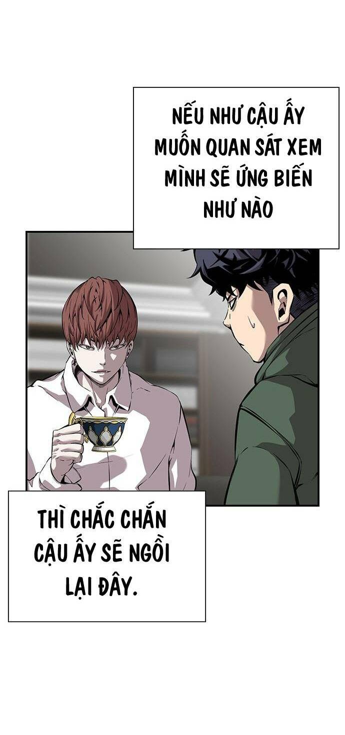 Chương 35 - Trang 31