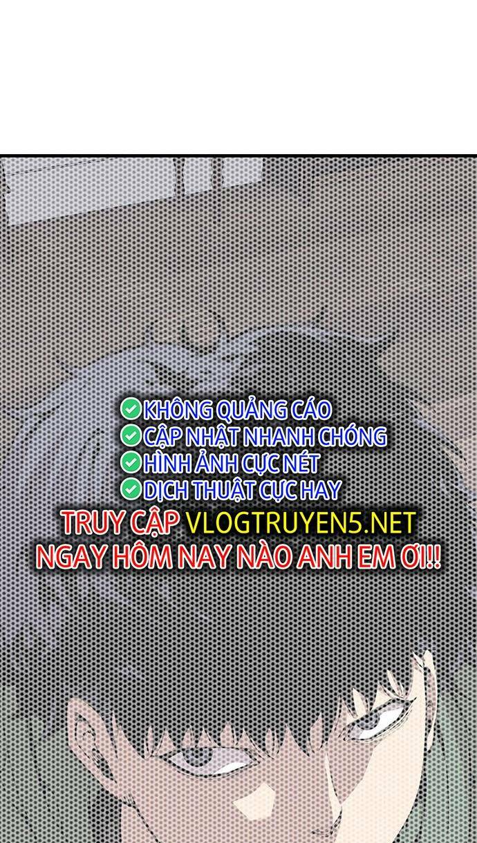 Chương 35 - Trang 35