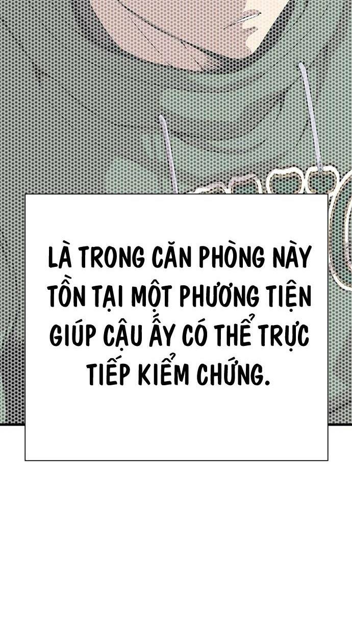 Chương 35 - Trang 36