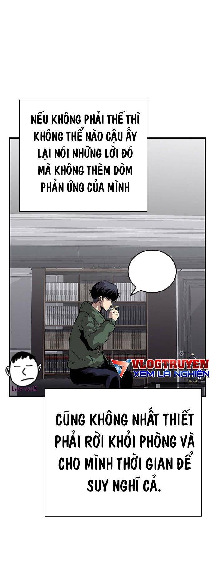 Chương 35 - Trang 37