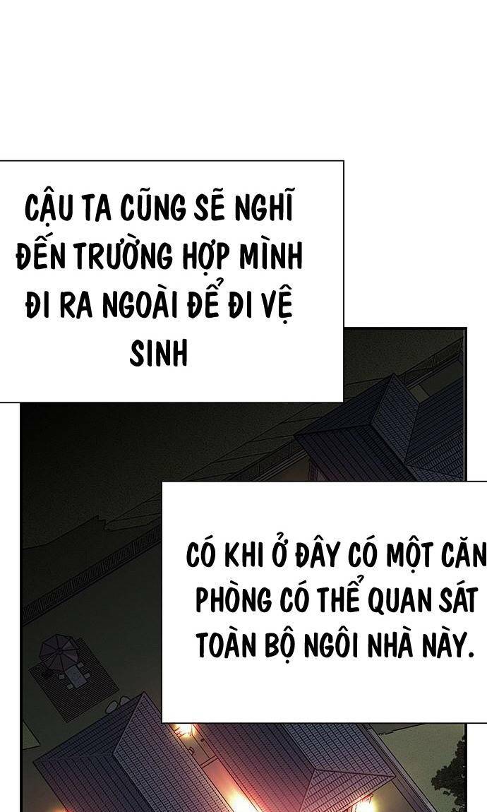 Chương 35 - Trang 38