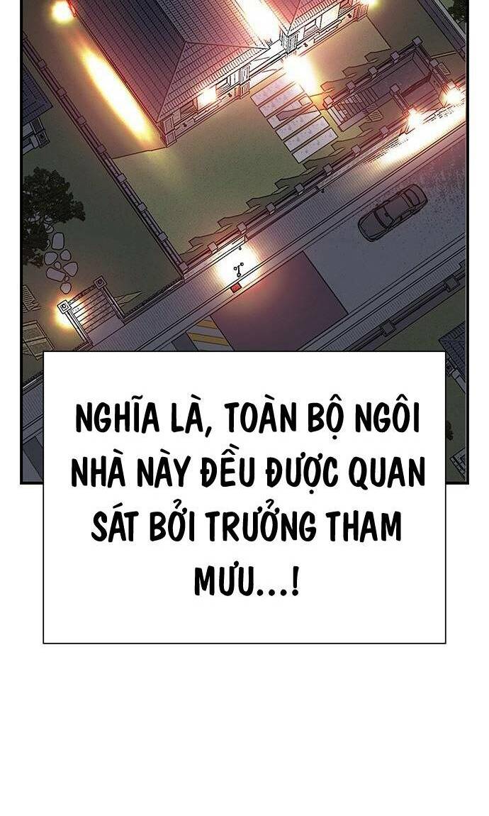 Chương 35 - Trang 39