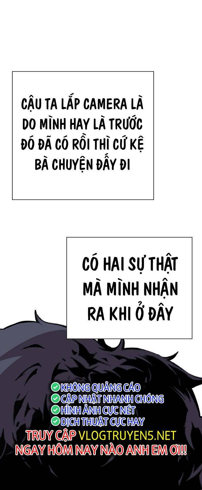 Chương 35 - Trang 40