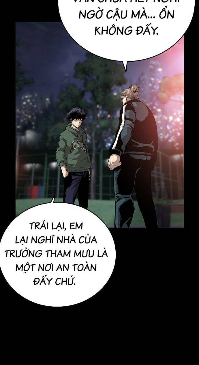 Chương 35 - Trang 5