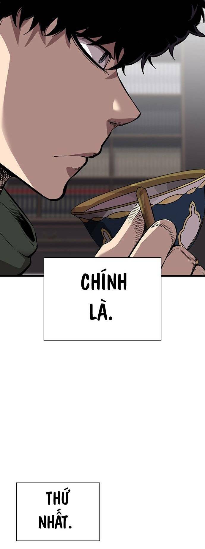 Chương 35 - Trang 41