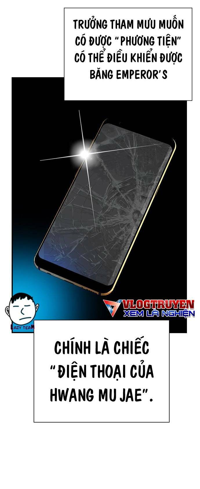 Chương 35 - Trang 42