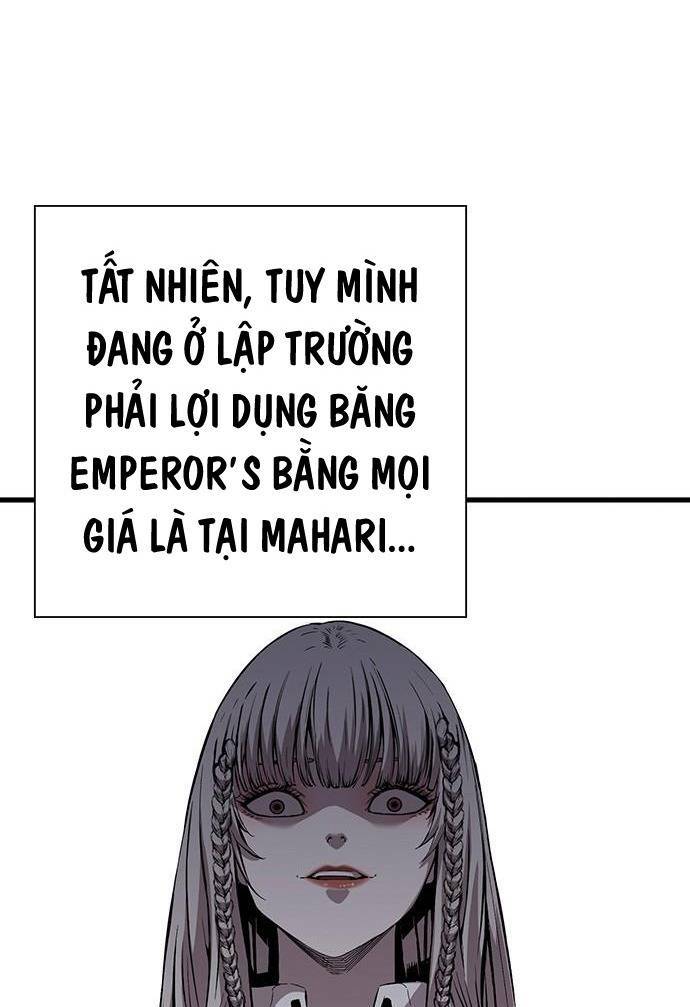 Chương 35 - Trang 44