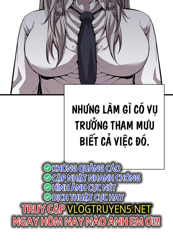 Chương 35 - Trang 45