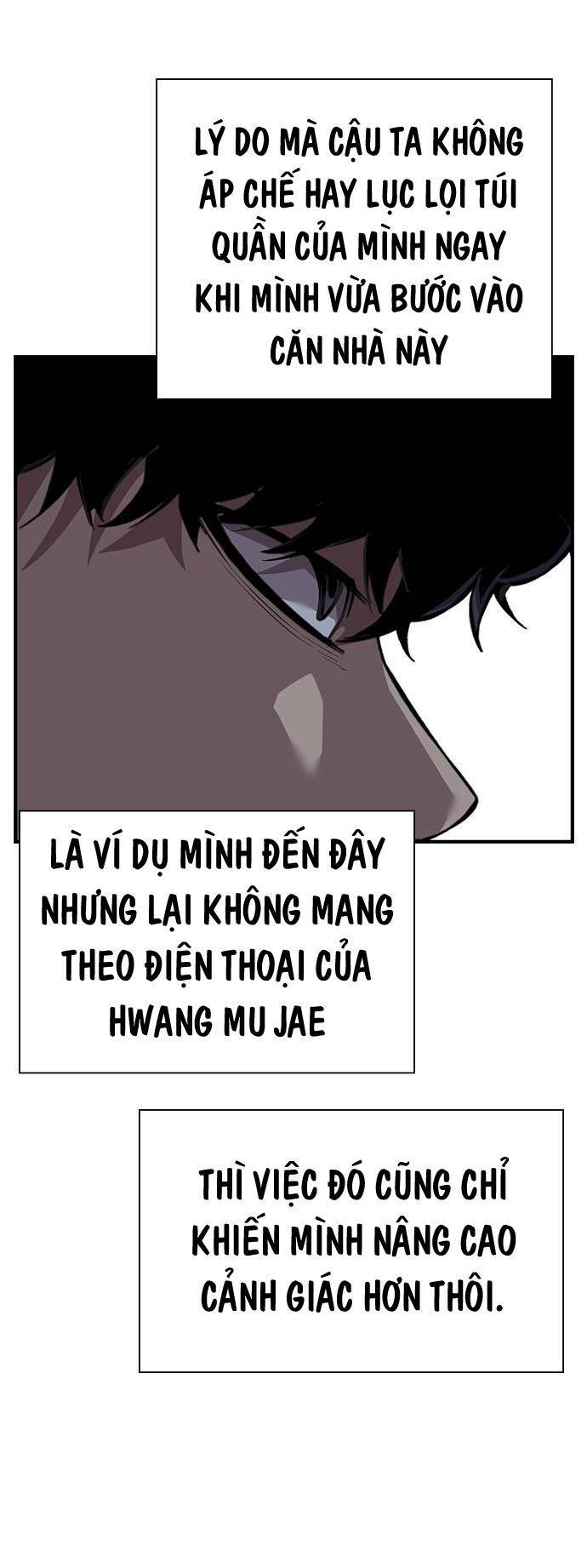 Chương 35 - Trang 46