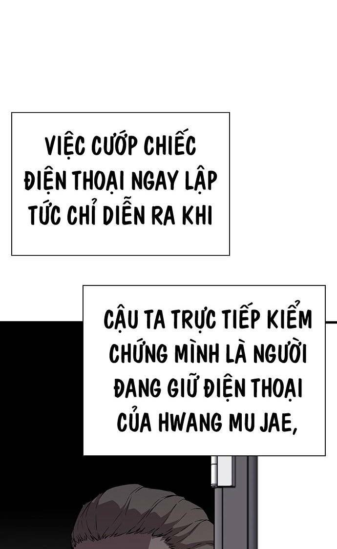 Chương 35 - Trang 47