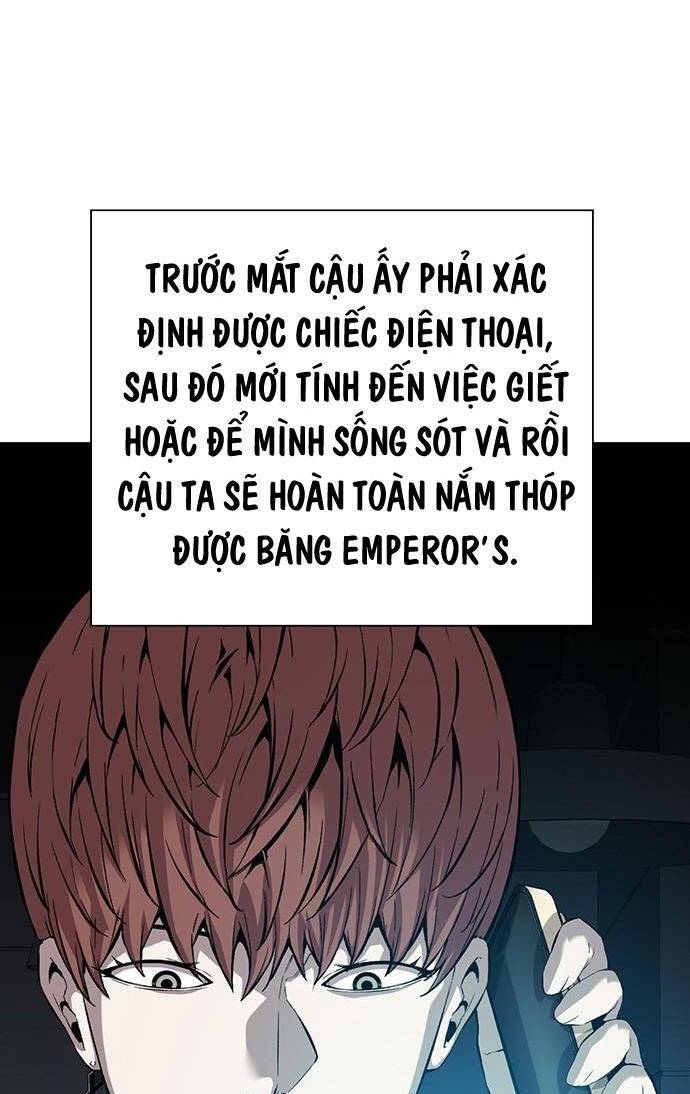 Chương 35 - Trang 49