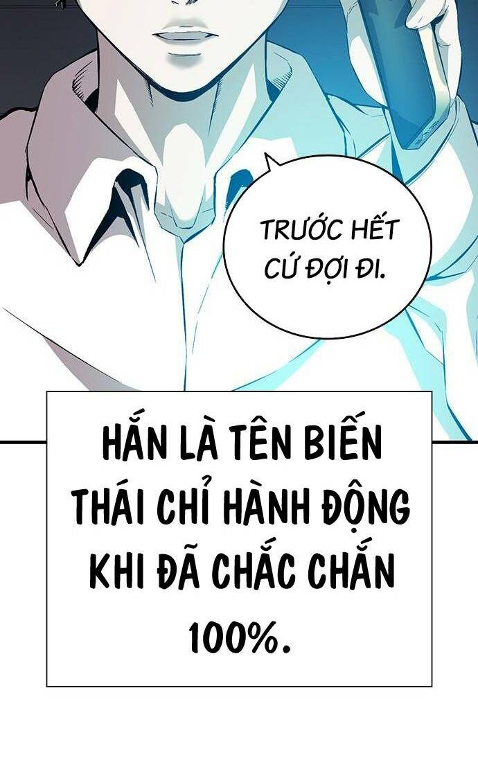 Chương 35 - Trang 50