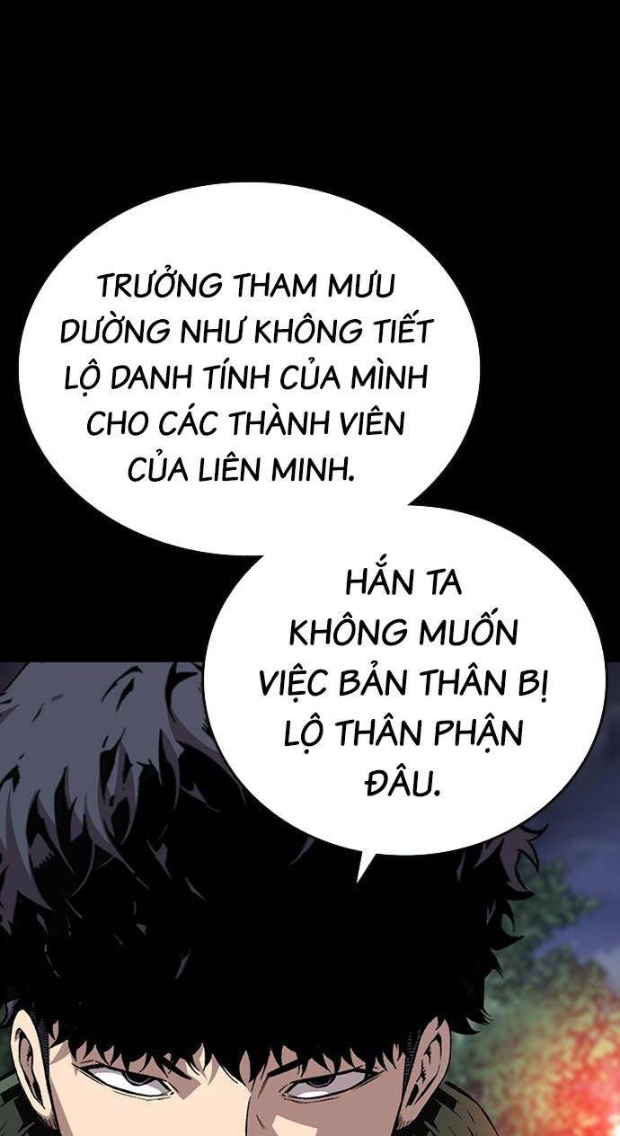 Chương 35 - Trang 6