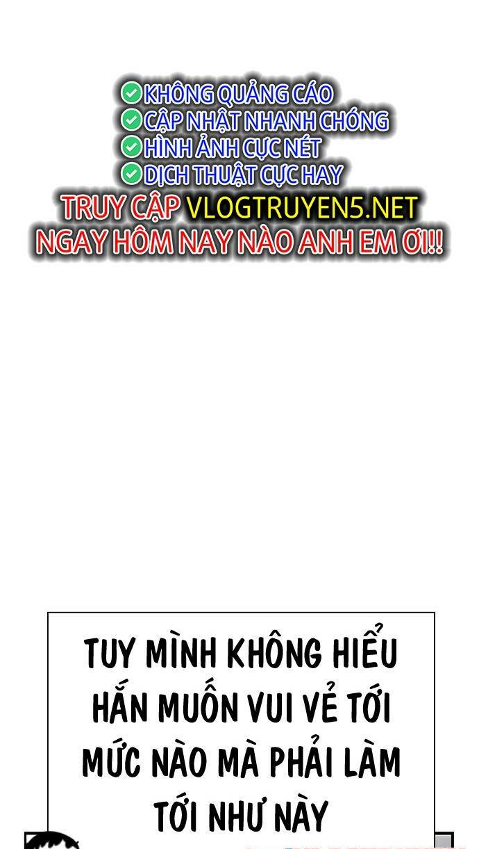 Chương 35 - Trang 51