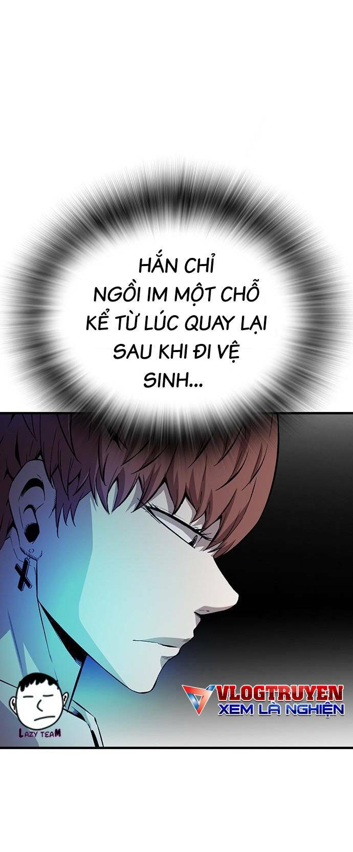 Chương 35 - Trang 56