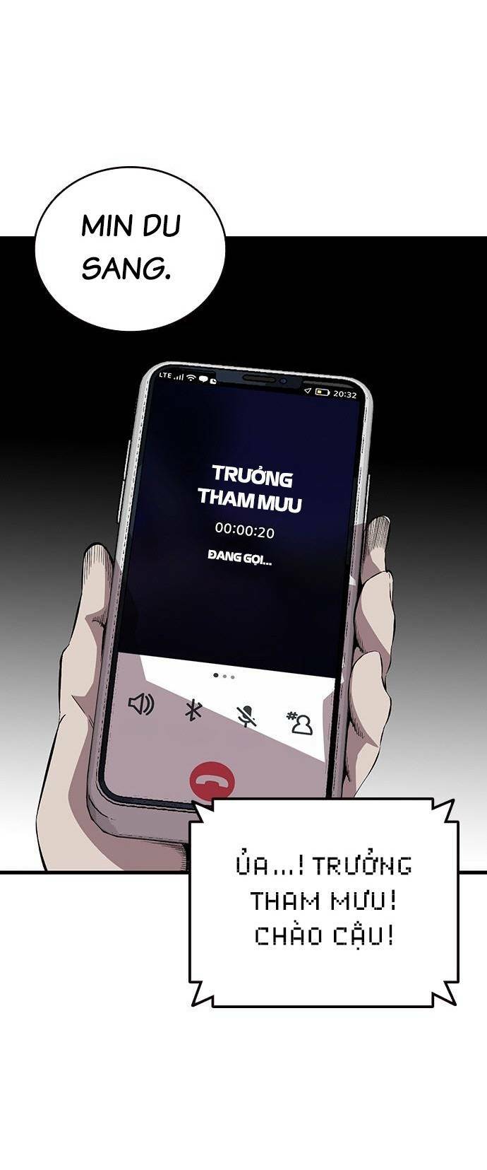 Chương 35 - Trang 59