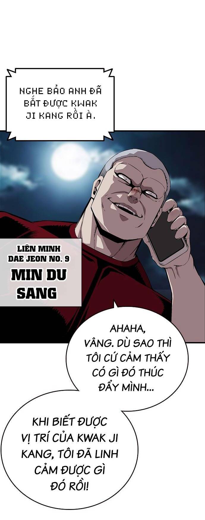 Chương 35 - Trang 60