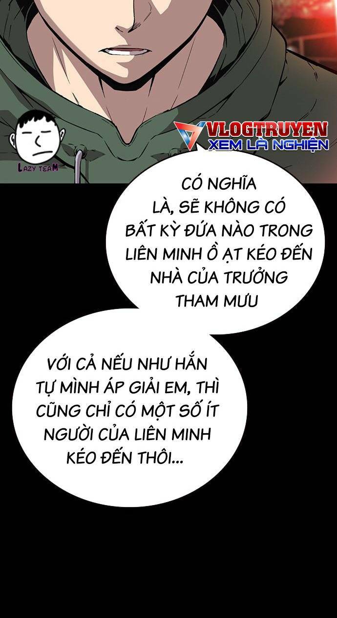 Chương 35 - Trang 7