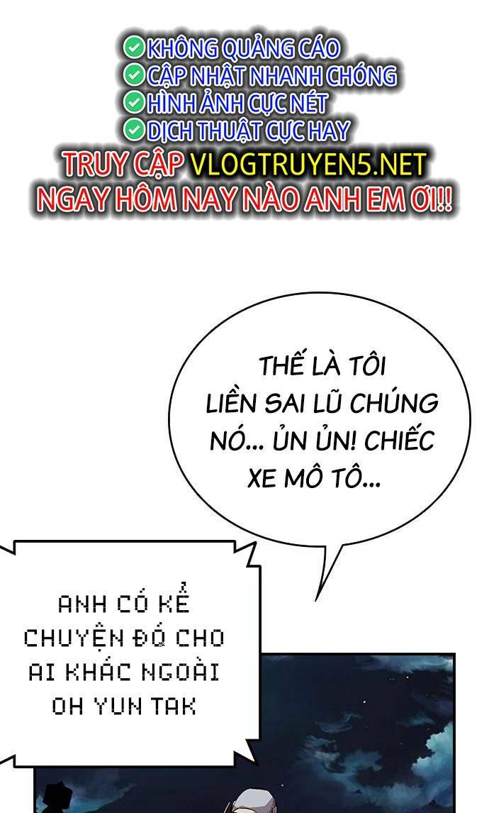 Chương 35 - Trang 61