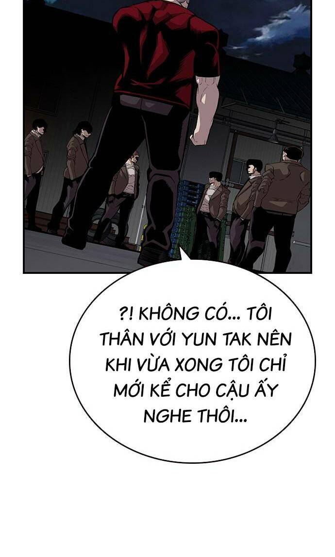 Chương 35 - Trang 62
