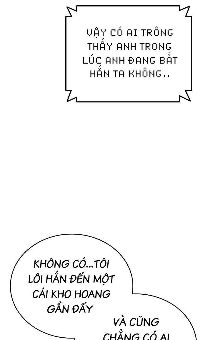 Chương 35 - Trang 64