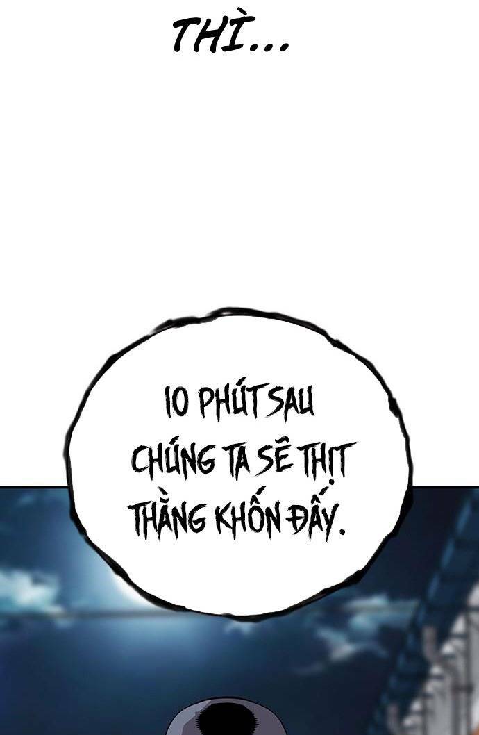 Chương 35 - Trang 69