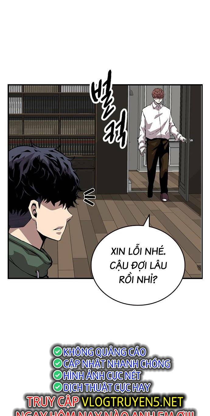 Chương 35 - Trang 72