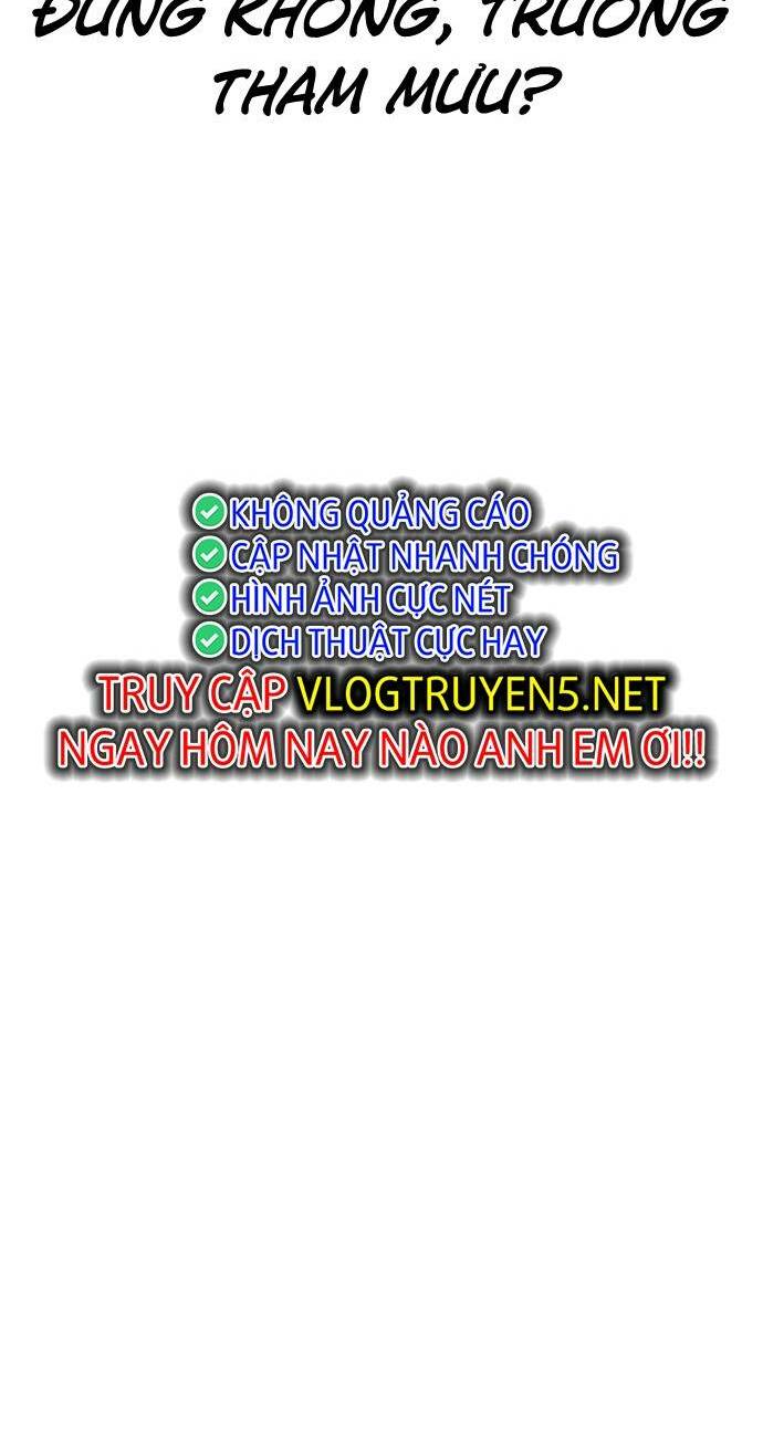 Chương 35 - Trang 77