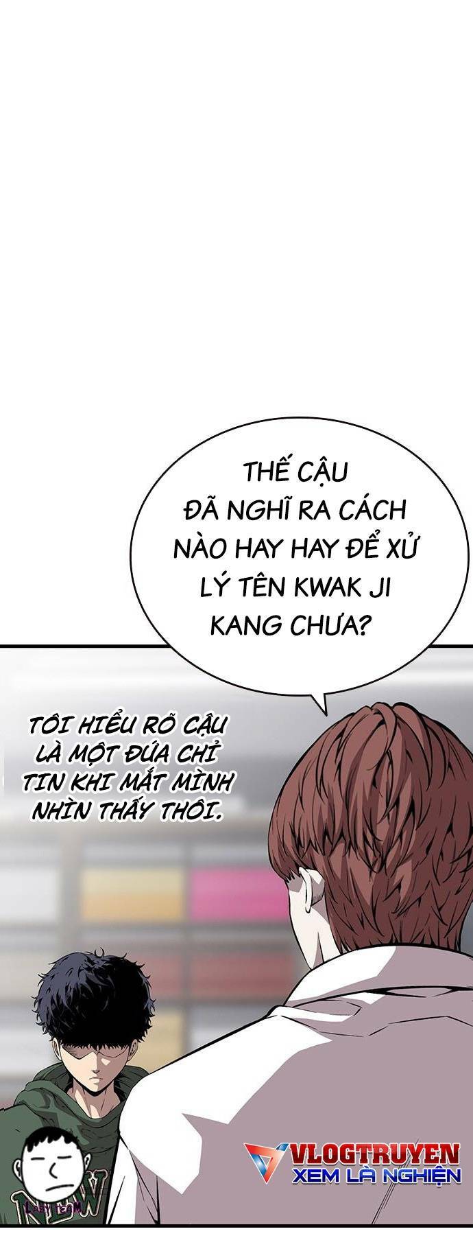 Chương 35 - Trang 78