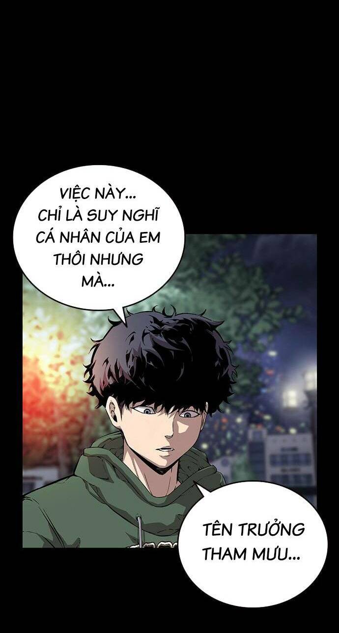 Chương 35 - Trang 9