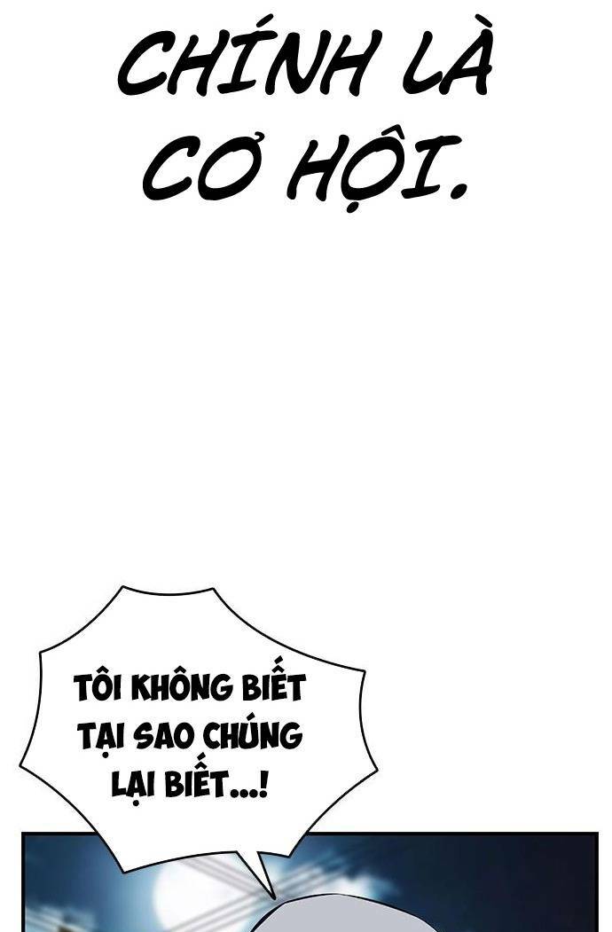 Chương 35 - Trang 82