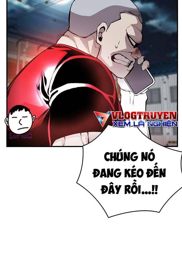 Chương 35 - Trang 83