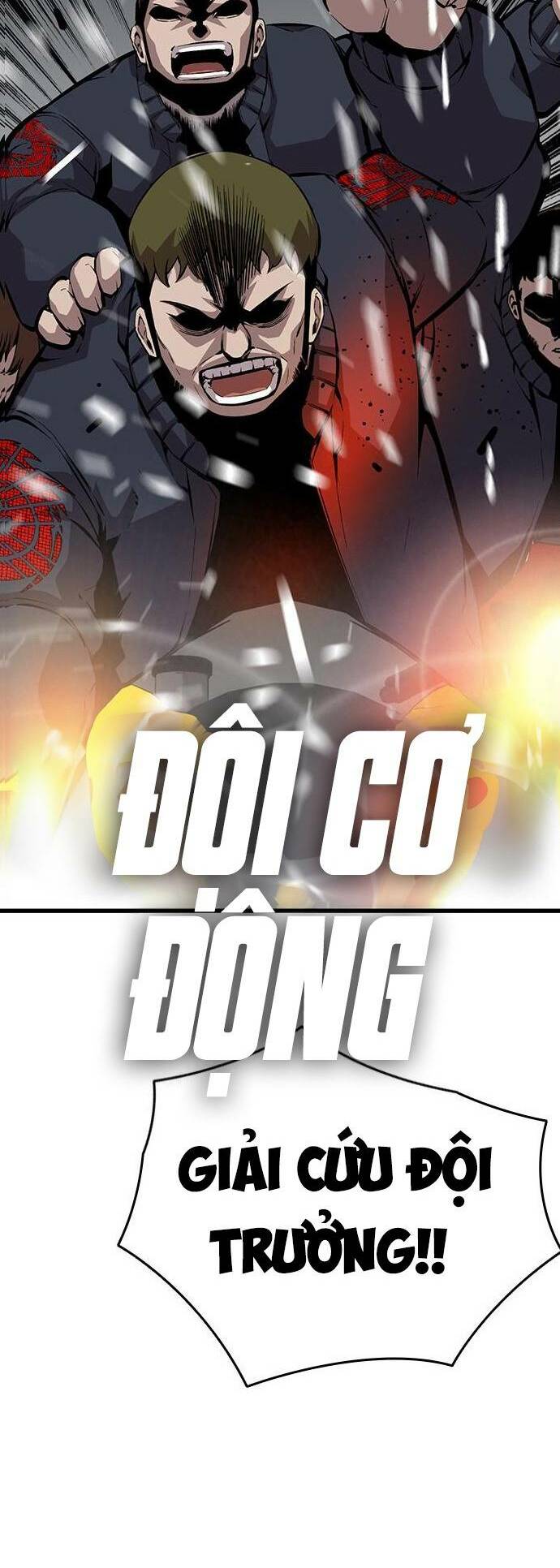 Chương 35 - Trang 88