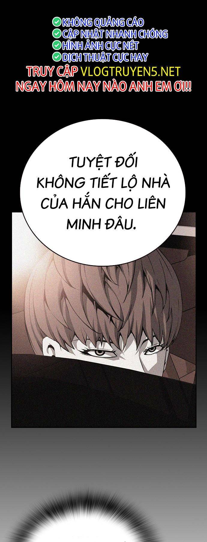 Chương 35 - Trang 10